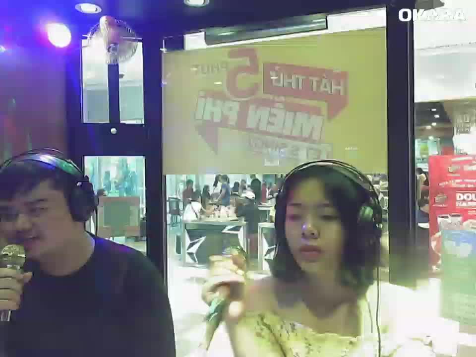 Tận cùng nỗi nhớ