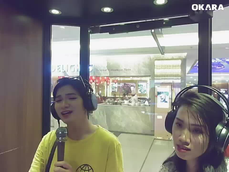 Muộn màng là từ lúc