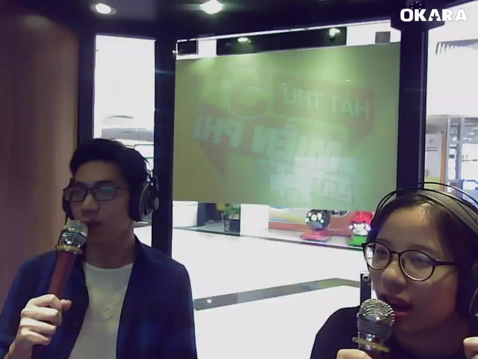Thư cuối