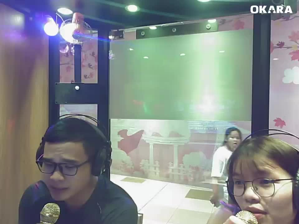 Ta là của nhau