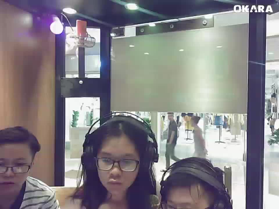 Người hãy quên em đi
