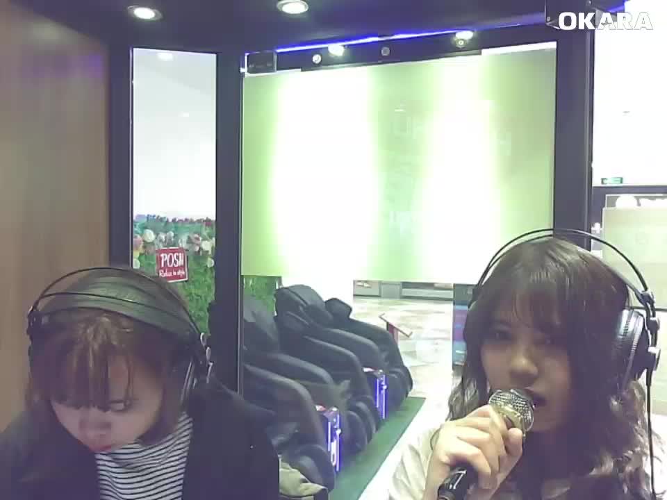 24 giờ