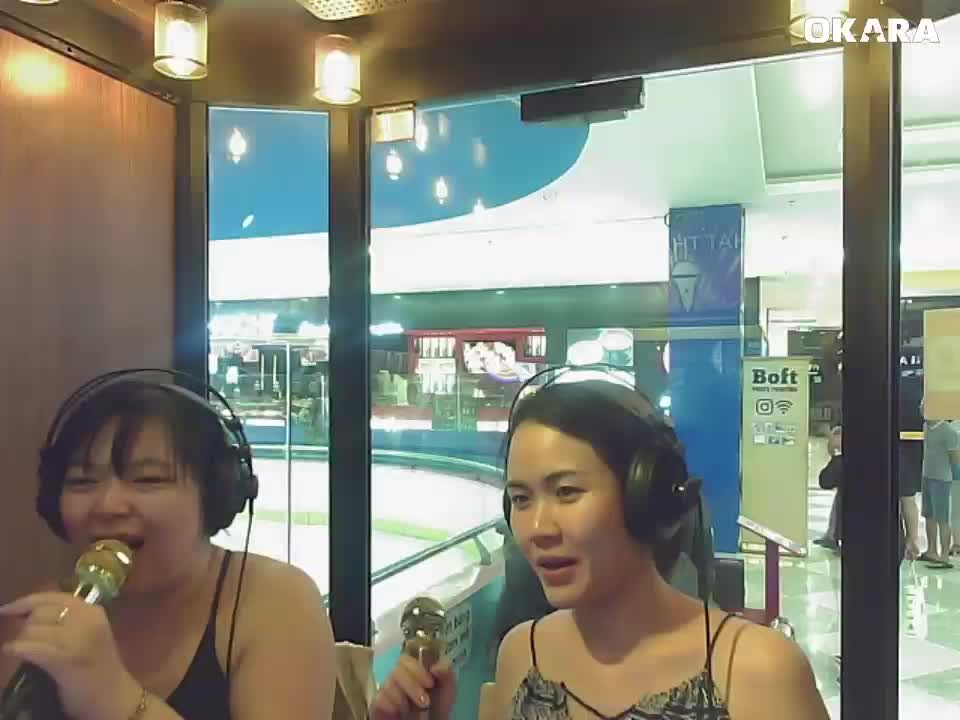 Người âm phủ