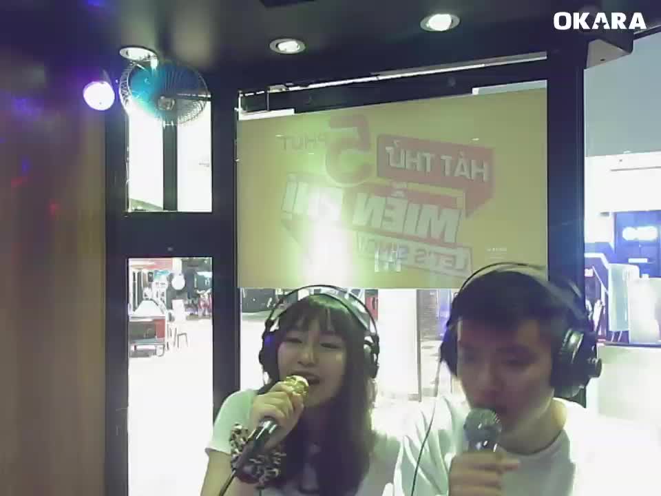 Mặt trời của em