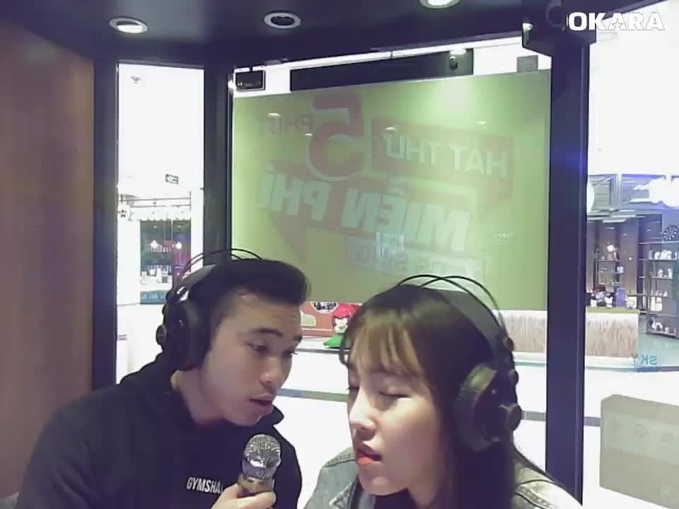 Sau tất cả