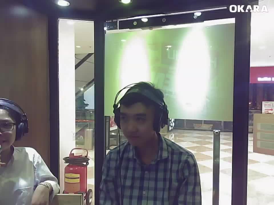 Anh nhà ở đâu thế