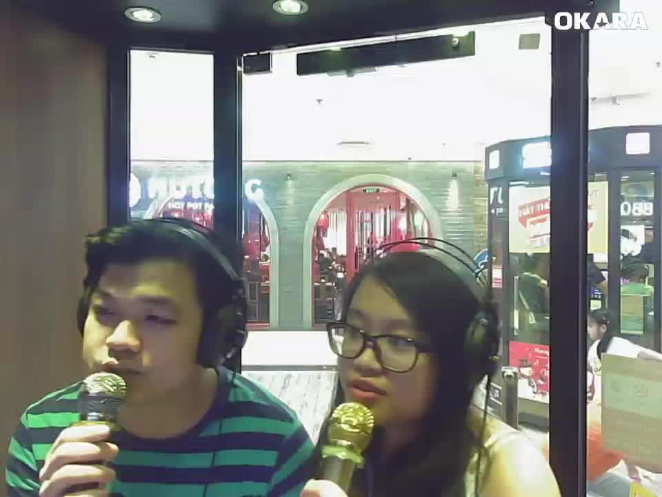 Đừng như thói quen