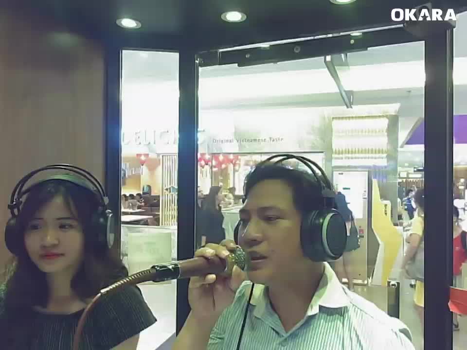 [Karaoke Beat Gốc] HỒNG NHAN - Jack (G5R Squad)