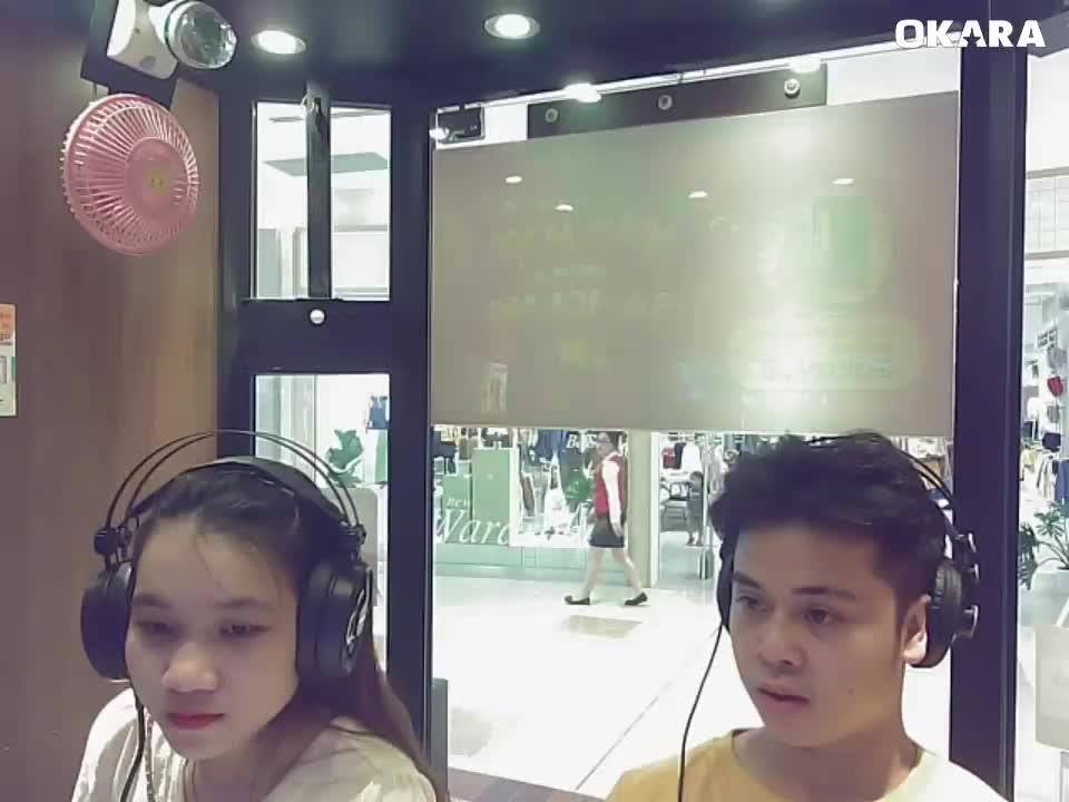 Muộn màng là từ lúc