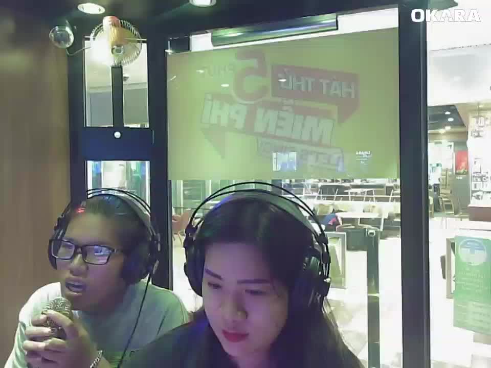Đừng như thói quen