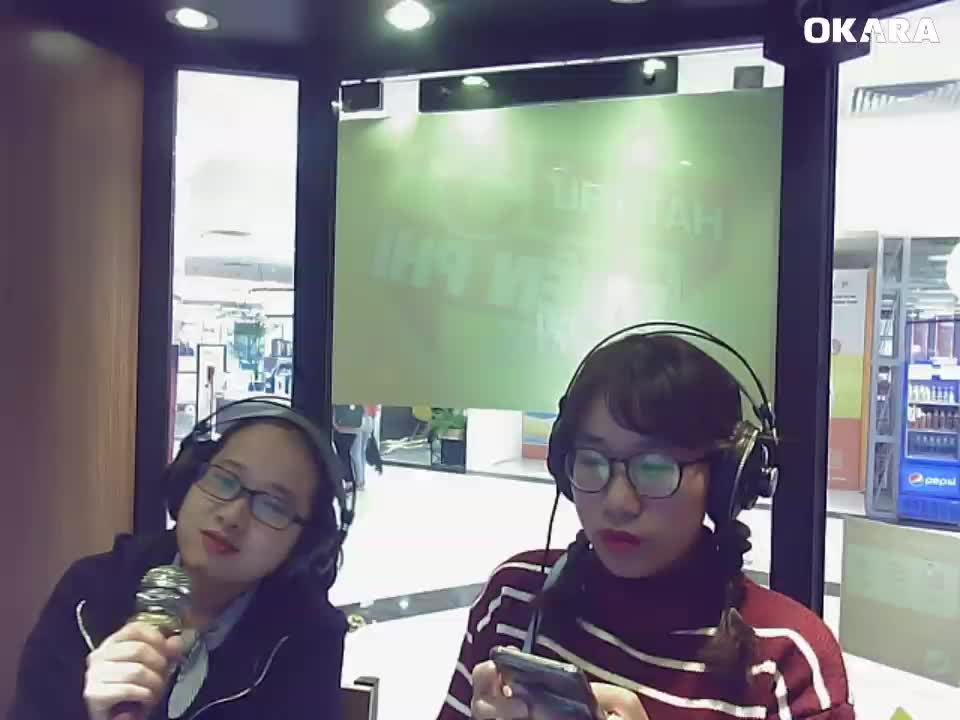 Chạm đáy nỗi đau