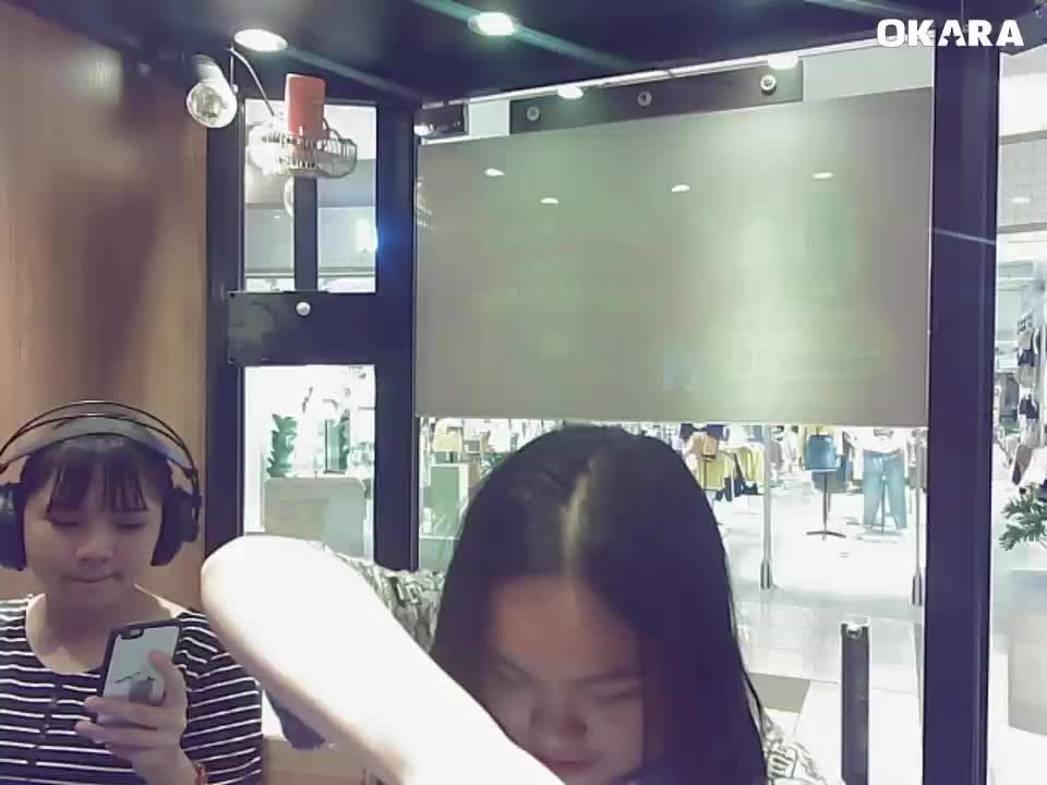 Người ấy