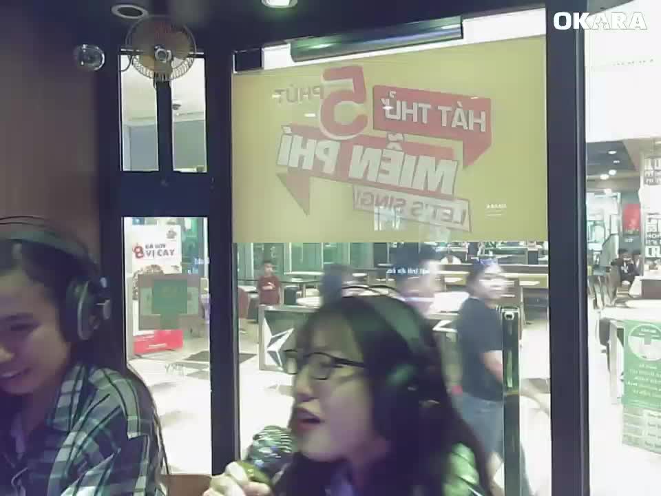 Mặt trời của em