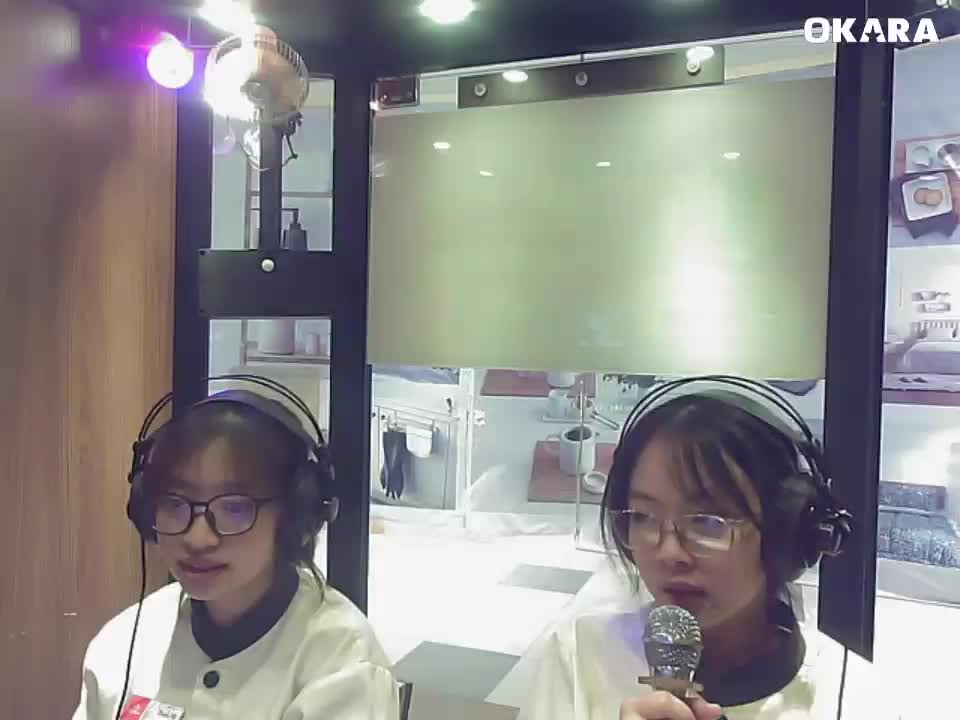 Anh ơi ở lại