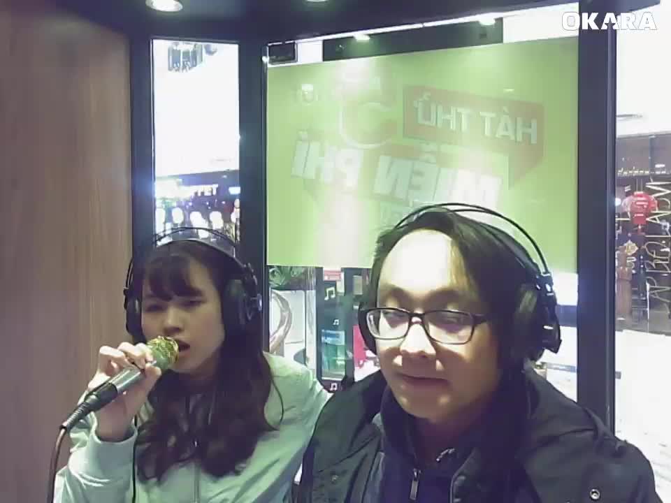 Mặt trời của em