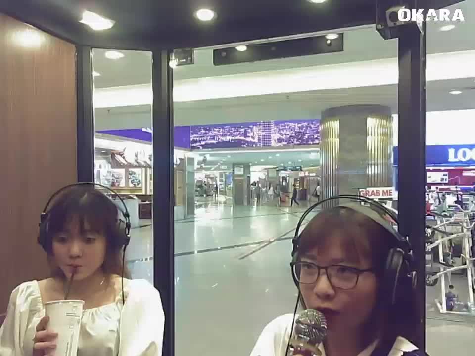 HỒNG NHAN KARAOKE | JACK ft K-ICM REMIX Bản Chuẩn