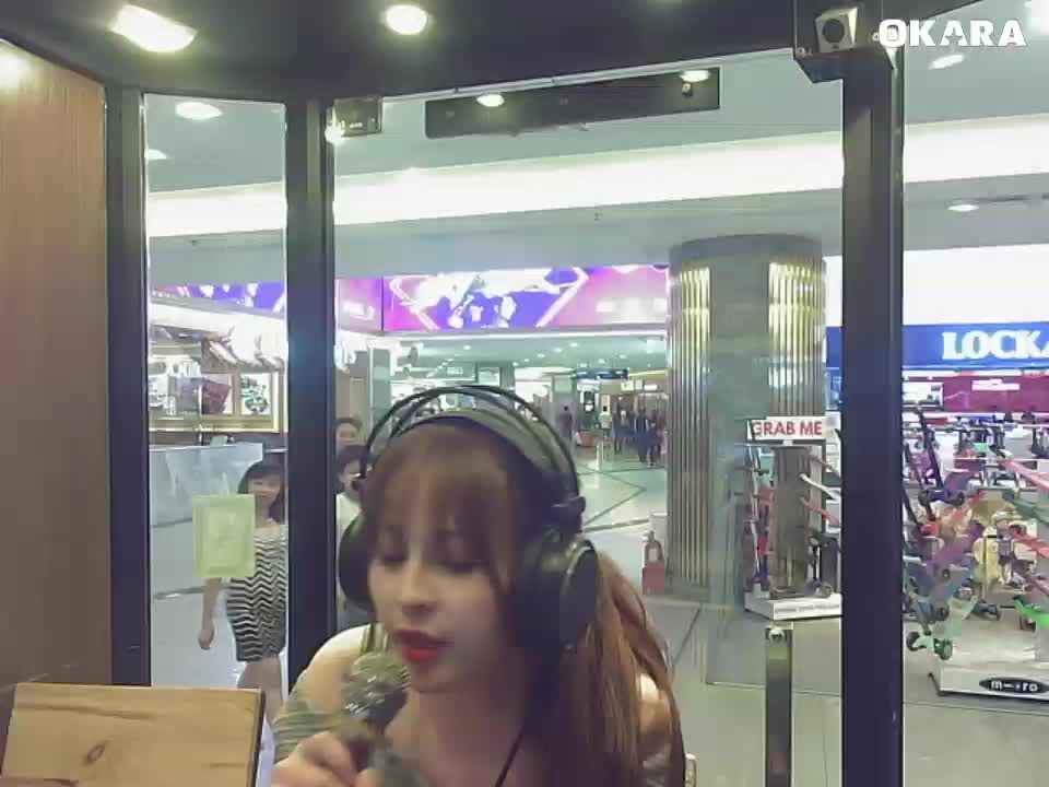 Mượn rượu tỏ tình