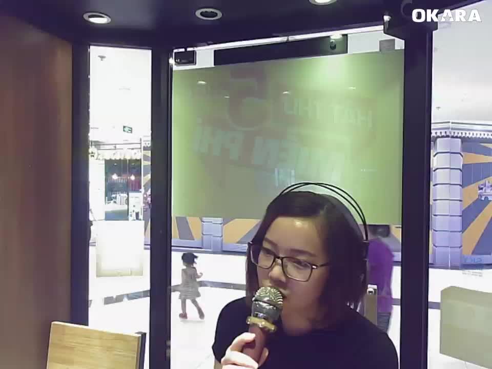 Yêu (Acoustic)