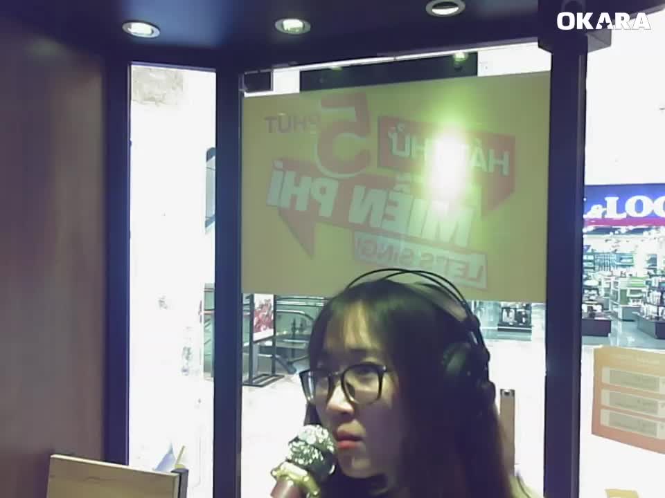 Thời gian sẽ trả lời (SC)
