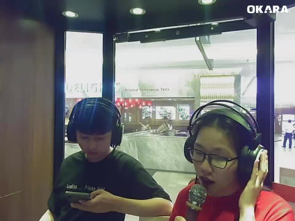 Như một giấc mơ