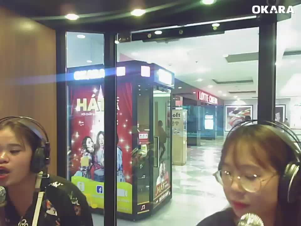 Chạm đáy nỗi đau