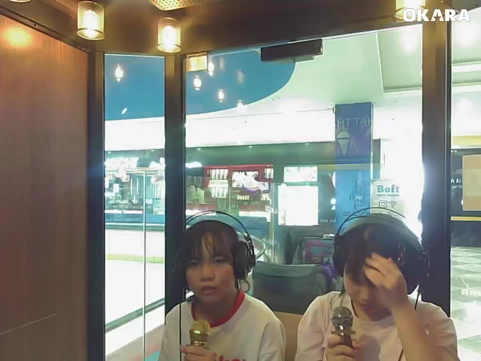 Karaoke Sai Người Sai Thời Điểm  [ karoke beat chuẩn ] Thanh Hưng Idol