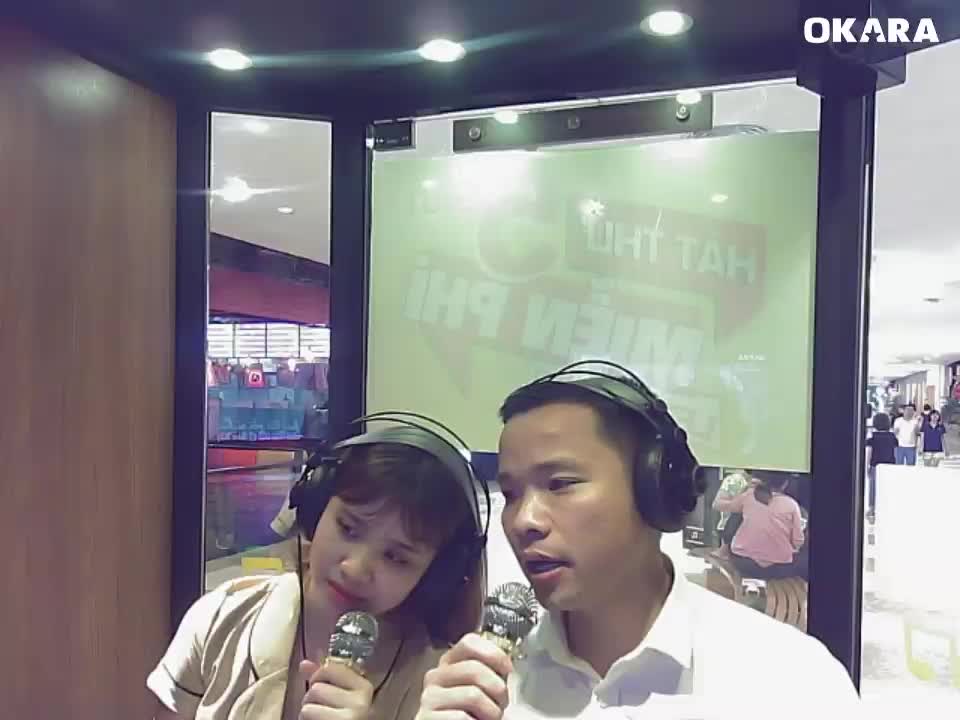 Ánh nắng của anh