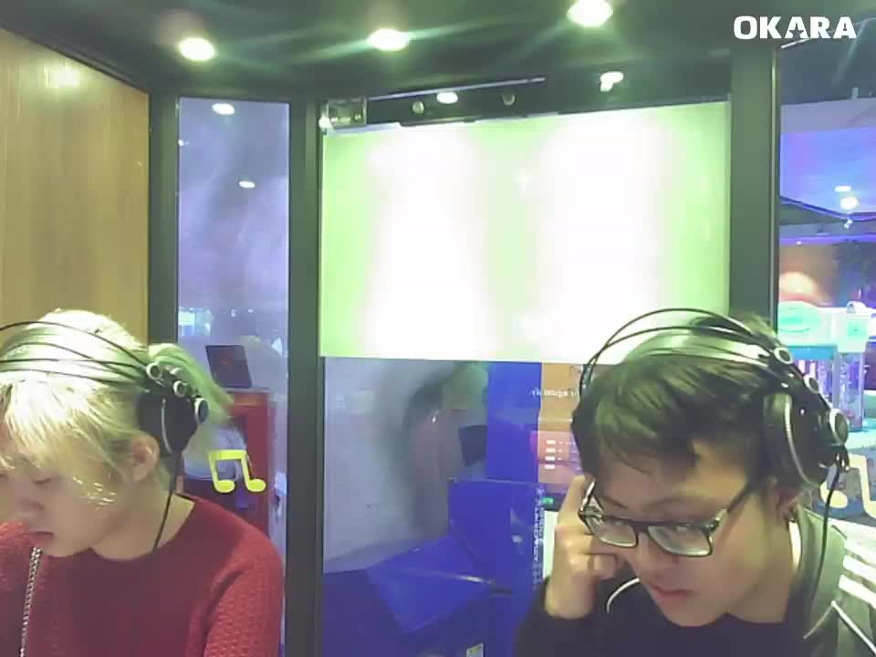 Người ấy