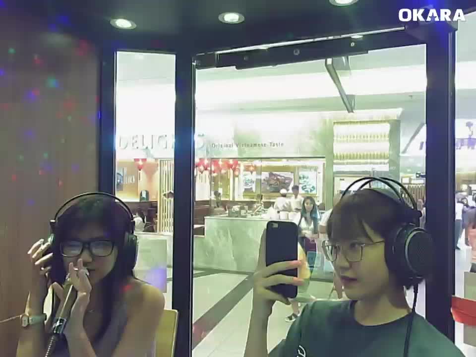 Mượn rượu tỏ tình