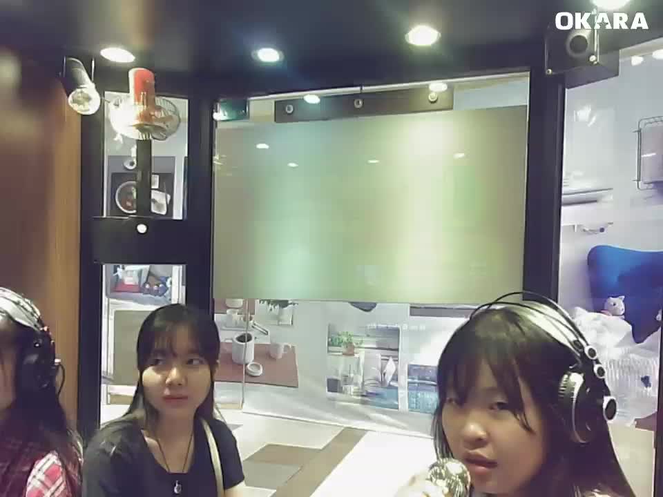 Rời bỏ