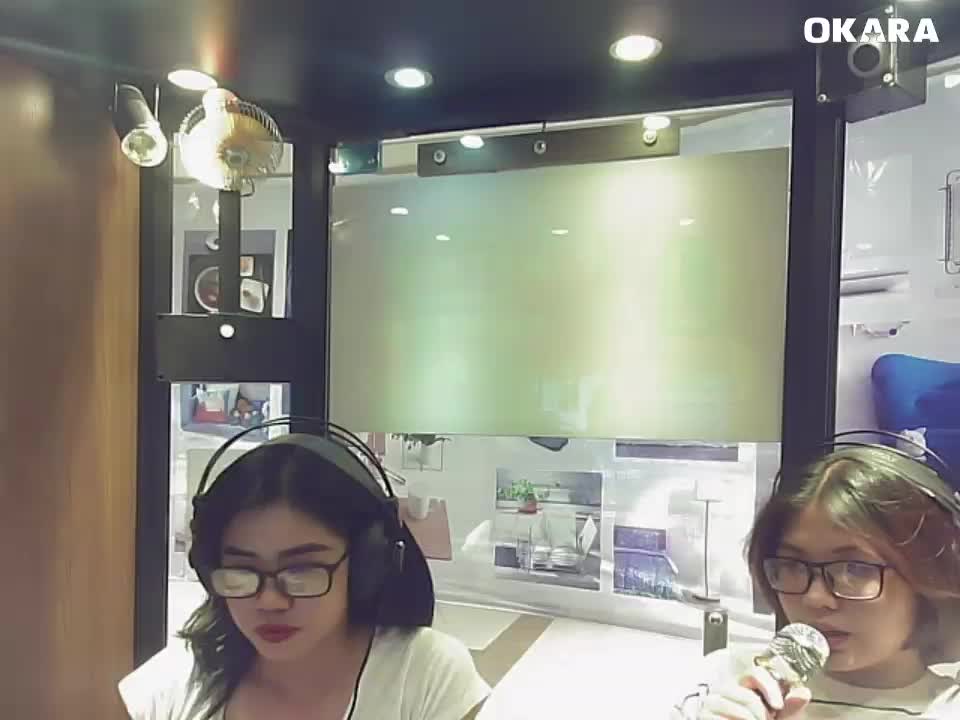 Yêu (Acoustic)