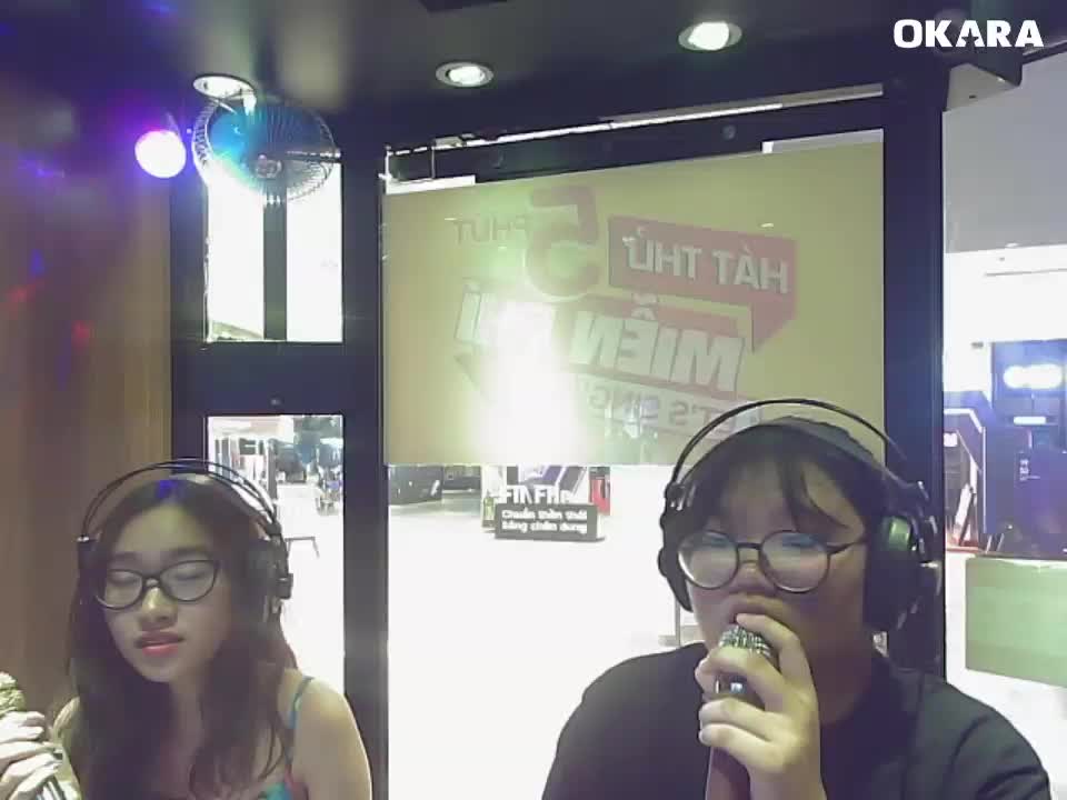 Sau tất cả