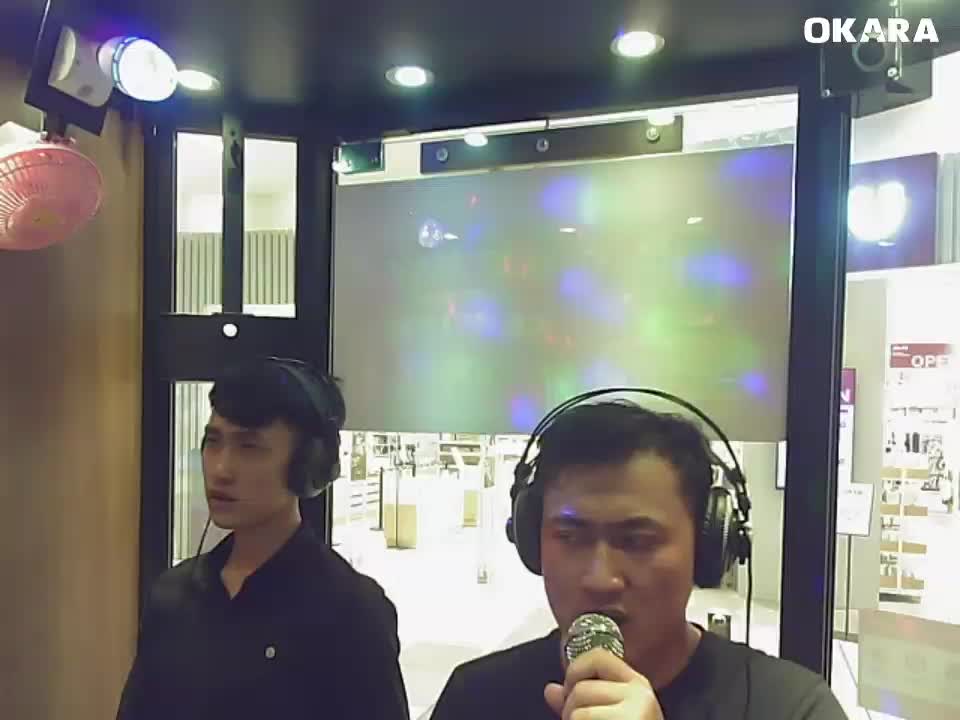 Sau tất cả