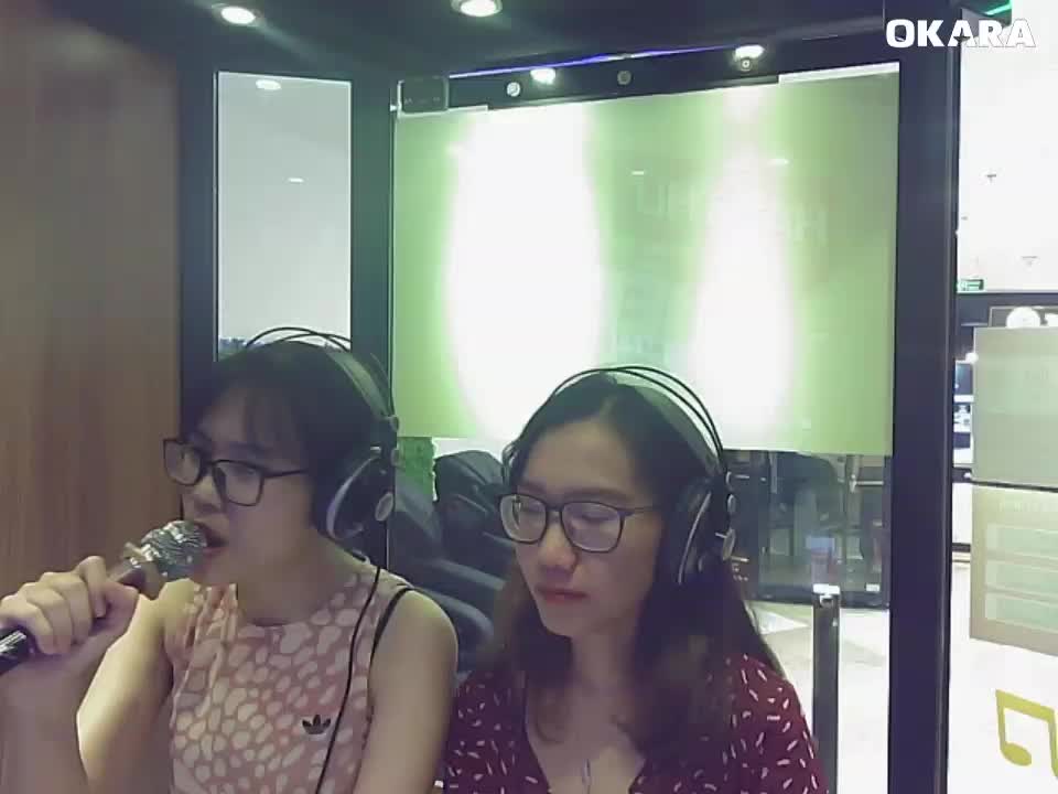 Người lạ ơi