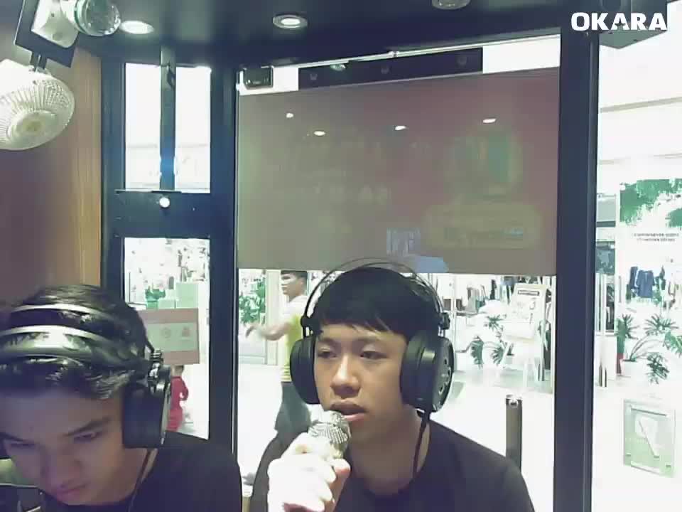 Người ấy