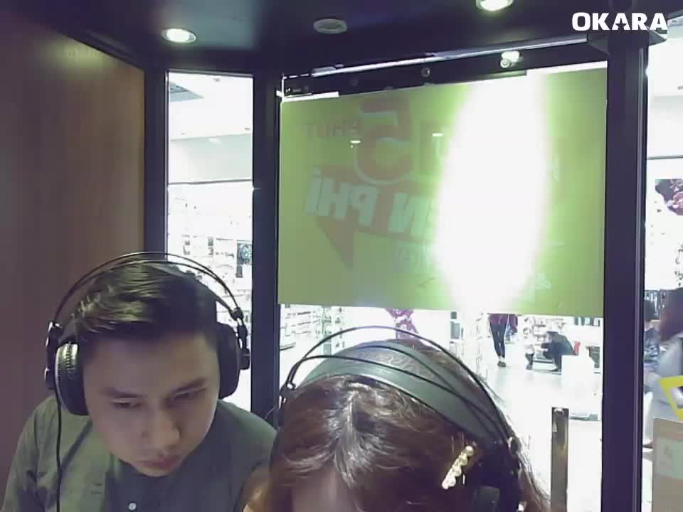 Người ấy