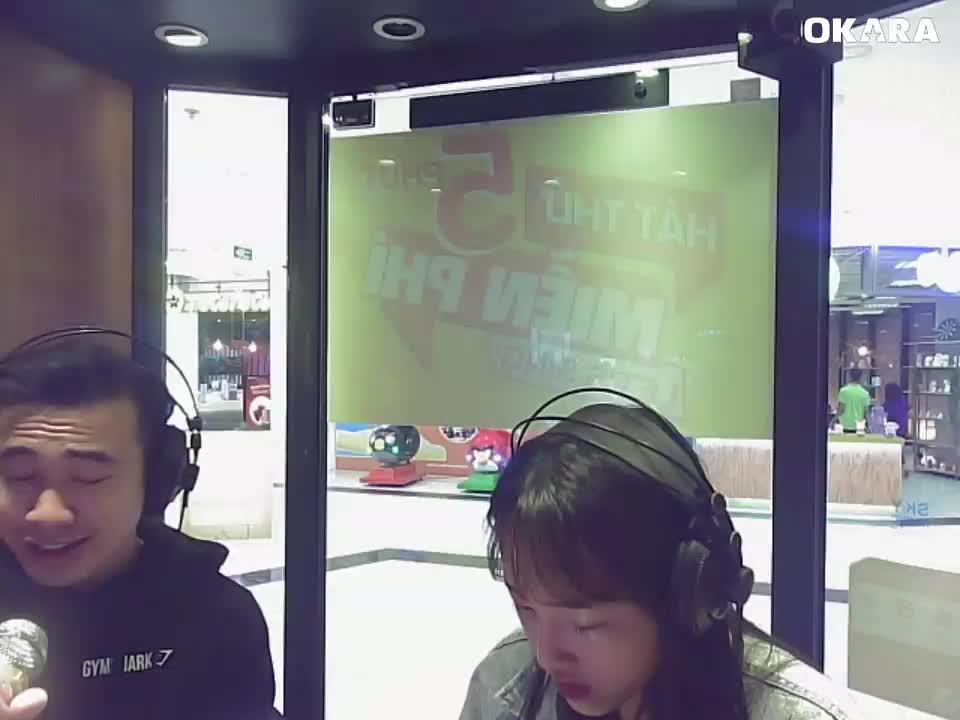 Thằng điên