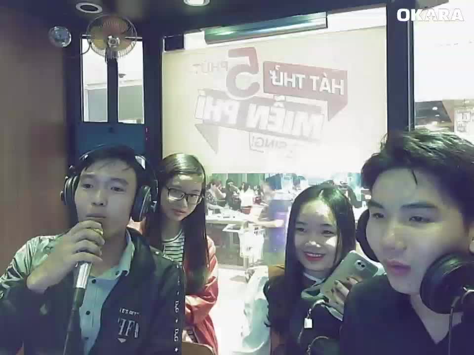 [Karaoke] Còn Lại Gì Sau Cơn Mưa - Hồ Quang Hiếu | Karaoke HD NewTitan