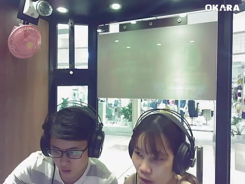 Đồi hoa mặt trời