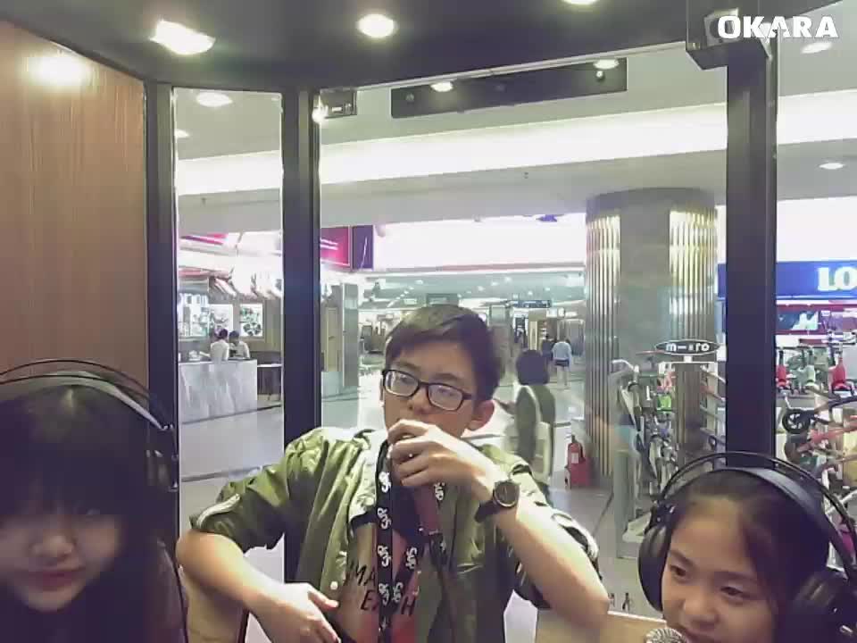 Như lời đồn