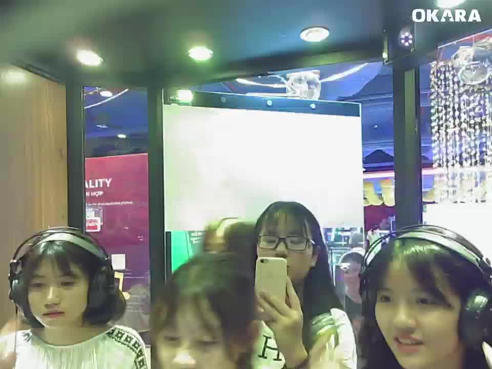 Mượn rượu tỏ tình