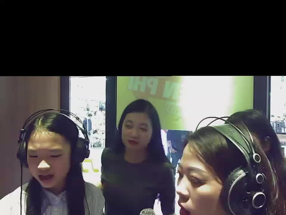 Em của ngày hôm qua