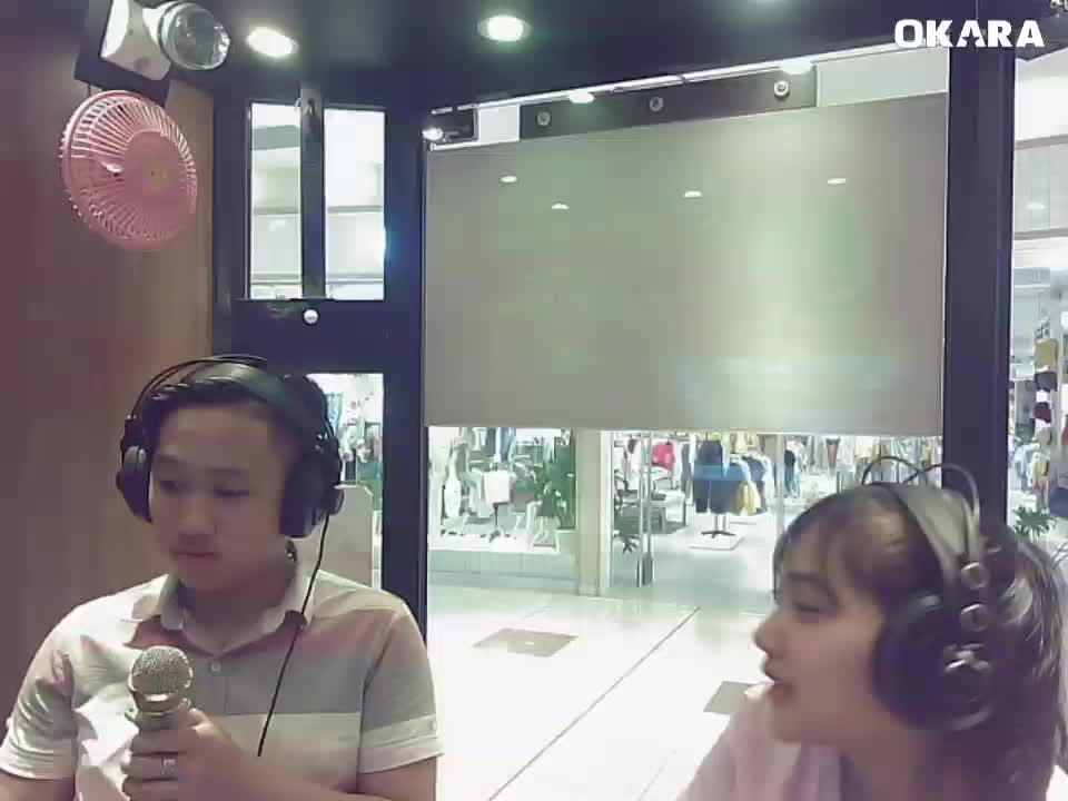 Cưới Nhau Đi (Yes I Do)-Bùi Anh Tuấn, Hiền Hồ&amp;100 cặp cô dâu chú rể|Gala Nhạc Việt Bài Hát Của Tháng