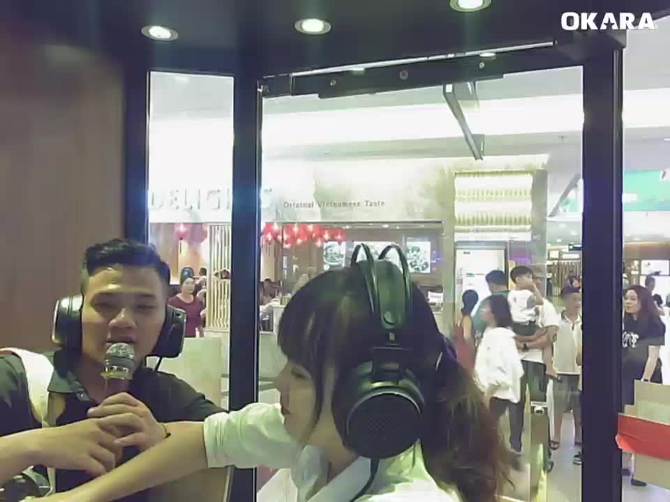 Vợ Tuyệt Vời Nhất Karaoke (beat chuẩn) - Vũ Duy Khánh