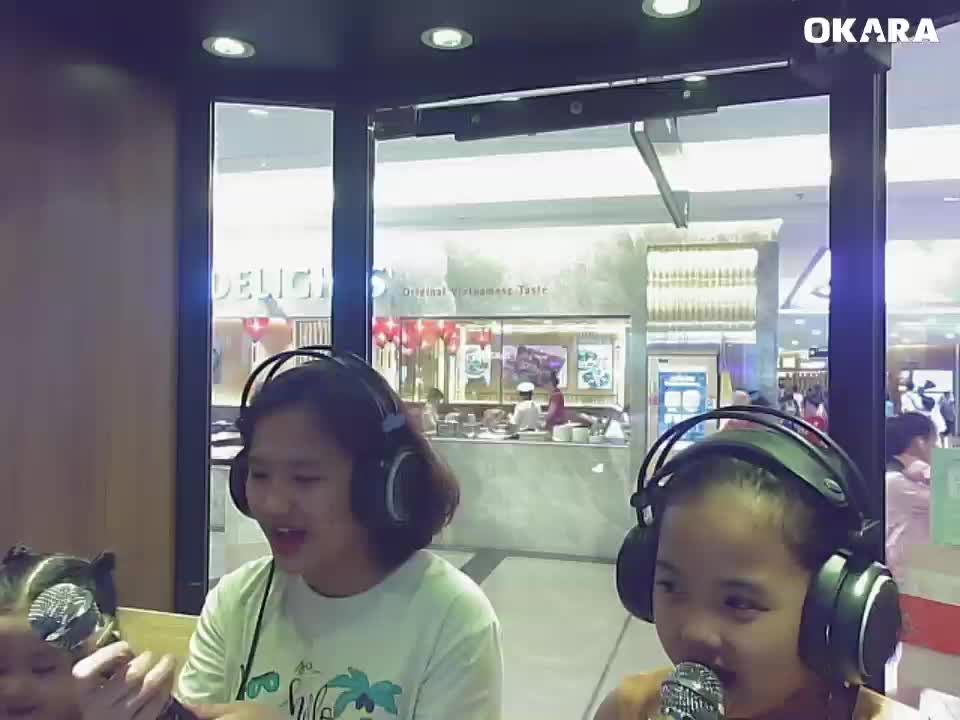 Như lời đồn