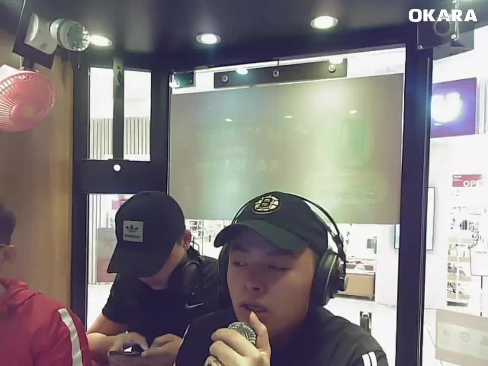 Ánh nắng của anh