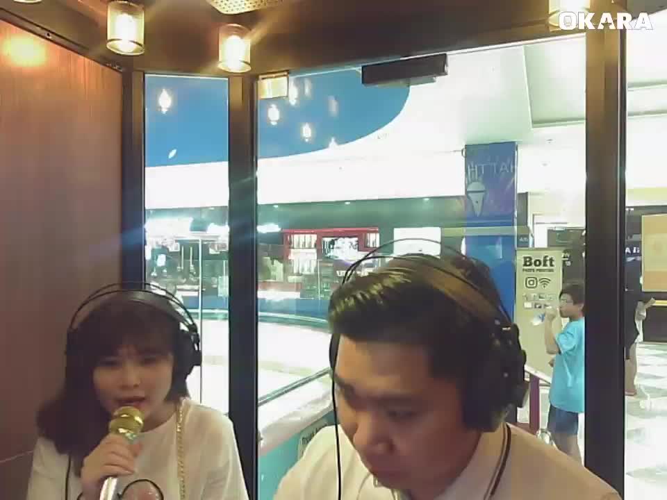 Rời bỏ