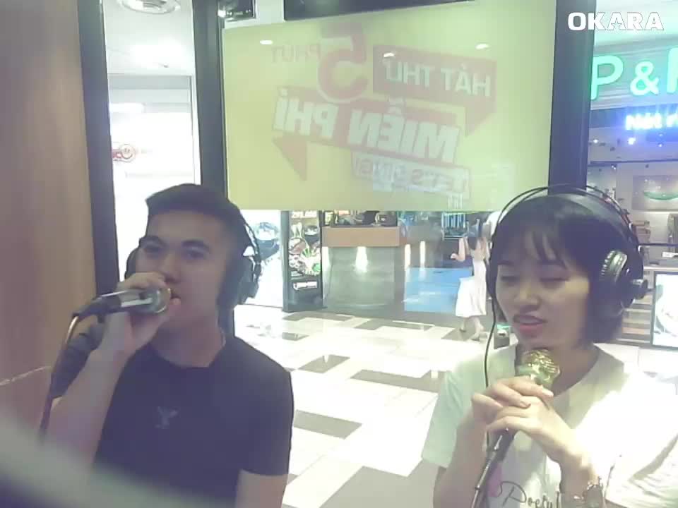 Bạc Phận Karaoke Beat Chuẩn | K-ICM ft. JACK