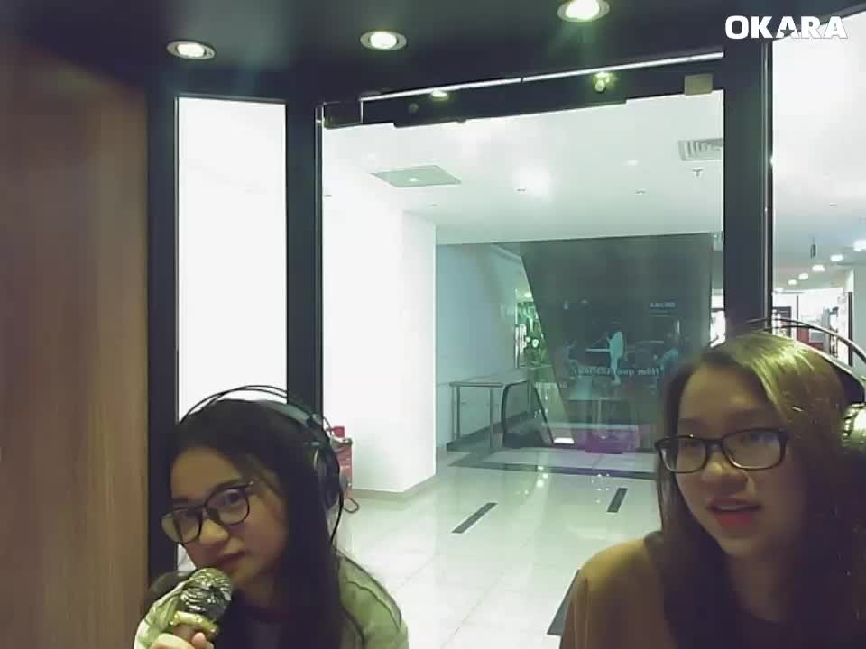 Người ấy