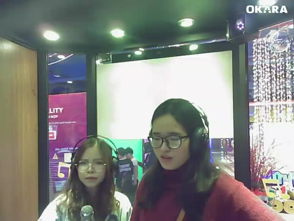 Đừng ai nhắc về anh ấy